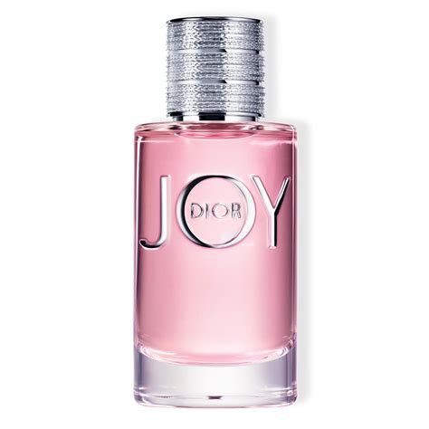 duglas on line dior joy perfume|joy by dior perfume reviews.